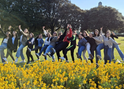 Student-stories--how-english-in-winchester-builds-confidence