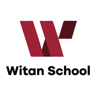 Witan School