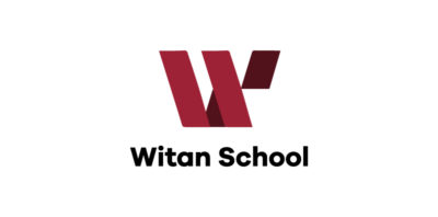 Witan School