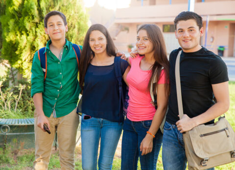 become-a-host-family-witan-school